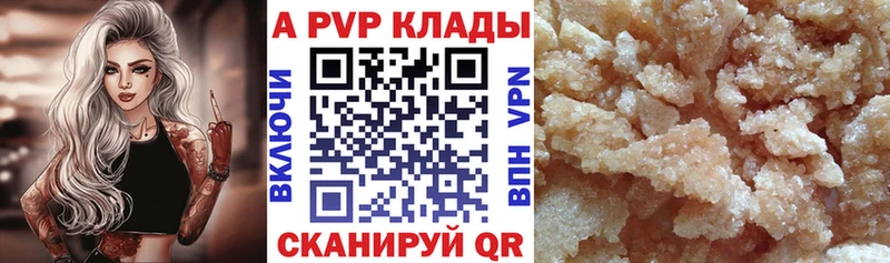 где купить   Новозыбков  Альфа ПВП крисы CK 