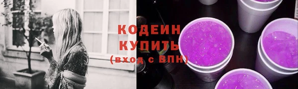 ГАЛЛЮЦИНОГЕННЫЕ ГРИБЫ Нея