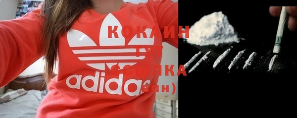 МДМА Новозыбков