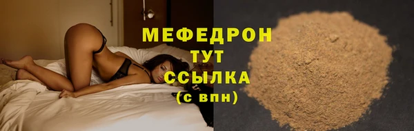 гашик Новодвинск