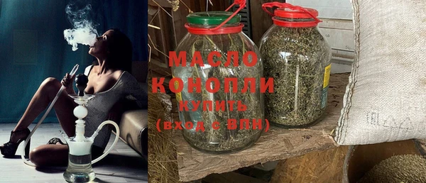 гашик Новодвинск