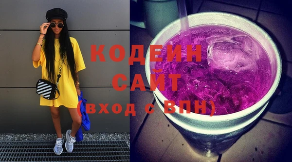 гашик Новодвинск