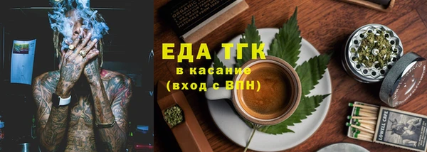 гашик Новодвинск