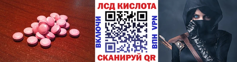 блэк спрут онион  наркота  Новозыбков  Лсд 25 экстази ecstasy 